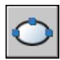 AUTODESK AUTOCAD 2006 - Pour tracer un cercle isométrique - 1