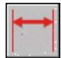 AUTODESK AUTOCAD 2006 - Pour ajouter un paramètre d'inversion à une définition de bloc dynamique - 1