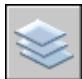 AUTODESK AUTOCAD 2006 - Pour geler ou libérer les calques dans l'espace papier - 2