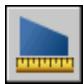 AUTODESK AUTOCAD 2006 - Barre d'outils renseignements - 1