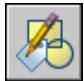 AUTODESK AUTOCAD 2006 - Pour indiquer si les modifications sont appliquées aux références de bloc existantes - 1