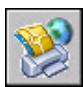 AUTODESK AUTOCAD 2006 - Pour créer et publier un jeu de dessins papier ou de fichier de tracé - 1