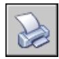 AUTODESK AUTOCAD 2006 - Pour définir l'aire du tracé au moment du tracage - 1