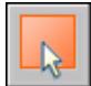 AUTODESK AUTOCAD 2006 - Pour rendre les objets visibles dans l'état de visibilité courant - 1