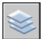 AUTODESK AUTOCAD 2006 - Pour changer le type de ligne associé à un calque - 1