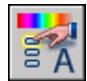 AUTODESK AUTOCAD 2006 - Pour définir des options de tracé ombré à partir d'un onglet de présentation - 1