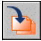 AUTODESK AUTOCAD 2006 - Pour enregistrer une définition de bloc dans l'éditeur - 2