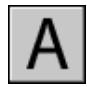 AUTODESK AUTOCAD 2006 - Pour ajouter un champ d'hyperlien au texte - 1