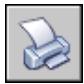 AUTODESK AUTOCAD 2006 - Pour permettre un dessin à l'échelle de la page - 1