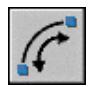 AUTODESK AUTOCAD 2006 - Pour créer une cote de longueur d'arc - 1