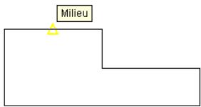 AUTODESK AUTOCAD 2006 - Utilisation de l'accrochage aux objets - 1