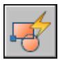 AUTODESK AUTOCAD 2006 - Pour créer une définition de bloc dans l'éditeur de blocs - 1