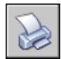 AUTODESK AUTOCAD 2006 - Pour tracer les épaisseurs de ligne - 1