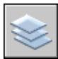 AUTODESK AUTOCAD 2006 - Pour créer un calque - 1