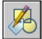 AUTODESK AUTOCAD 2006 - Pour modifier des attributs associés à une définition de bloc - 1