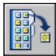 AUTODESK AUTOCAD 2006 - Pour actualiser l'image d'un outil de bloc dans une palette d'outils - 1