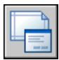 AUTODESK AUTOCAD 2006 - Pour appliquer une mise en page de présentation nommée à une autre présentation - 1