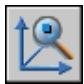 AUTODESK AUTOCAD 2006 - Pour repérer un point - 1