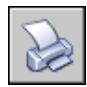 AUTODESK AUTOCAD 2006 - Pour modifier la liste des polices susceptibles d'être capturées dans le fichier DWF - 1