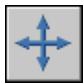 AUTODESK AUTOCAD 2006 - Pour aligner les objets de différentes fenêtres à l'aide d'une droite - 1