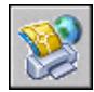 AUTODESK AUTOCAD 2006 - Pour indiquer que les fichiers DWF sont publiés avec un mot de passe - 4