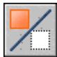AUTODESK AUTOCAD 2006 - Pour indiquer la visibilité des objets pour un état de visibilité dans l'éditeur de blocs - 1