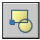 AUTODESK AUTOCAD 2006 - Pour définir un bloc dans le dessin courant - 1
