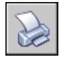 AUTODESK AUTOCAD 2006 - Pour créer un fichier DXB - 1