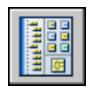 AUTODESK AUTOCAD 2006 - Pour créer une palette d'outils comprenant un contenu designcenter - 1
