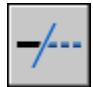 AUTODESK AUTOCAD 2006 - Pour prolonger des objets dans des modèles filaires 3D - 5