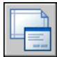 AUTODESK AUTOCAD 2006 - Pour supprimer une mise en page nommée - 1