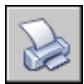 AUTODESK AUTOCAD 2006 - Pour tracer un dessin à l'aide des paramètres spécifiques dans une mise en page - 1