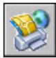 AUTODESK AUTOCAD 2006 - Pour créer un jeu de dessins électroniques - 1