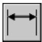 AUTODESK AUTOCAD 2006 - Pour créer une cote horizontale ou verticale - 1