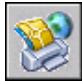 AUTODESK AUTOCAD 2006 - Pour modifier la mise en page d'une feuille dans un jeu de dessins en vue d'une publication - 1