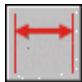 AUTODESK AUTOCAD 2006 - Pour ajouter un paramètre polaire à une définition de bloc dynamique - 1