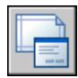 AUTODESK AUTOCAD 2006 - Pour définir le format de papier par défaut d'une présentation - 1