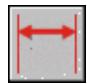 AUTODESK AUTOCAD 2006 - Pour ajouter un paramètre XY à une définition de bloc dynamique - 1