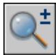 AUTODESK AUTOCAD 2006 - Pour appliquer un zoom en faisant glisser le pointeur - 1
