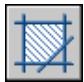 AUTODESK AUTOCAD 2006 - Pour hachurer des zones - 1
