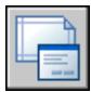 AUTODESK AUTOCAD 2006 - Pour attribuer une table des styles de trace à une présentation - 1