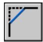AUTODESK AUTOCAD 2006 - Pour chanfreiner des objets sans les ajuster - 1