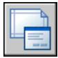 AUTODESK AUTOCAD 2006 - Pour sélectionner une table des styles de trace pour une présentation - 1
