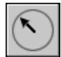 AUTODESK AUTOCAD 2006 - Pour créer une cote radiale raccourcie - 1