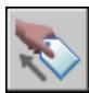 AUTODESK AUTOCAD 2006 - Pour extraire des attributs de bloc dans une table ou un fichier - 1