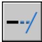 AUTODESK AUTOCAD 2006 - Pour prolonger des objets dans des modèles filaires 3D - 1