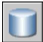 AUTODESK AUTOCAD 2006 - Pour créer un solide en forme de cylindre avec une base circulaire - 1
