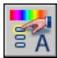 AUTODESK AUTOCAD 2006 - Barre d'outils standard - 1
