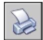 AUTODESK AUTOCAD 2006 - Pour désactiver des styles de trace - 1
