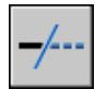 AUTODESK AUTOCAD 2006 - Pour ajuster un objet - 1